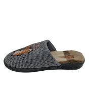 DS-32635-2 ΓΚΡΙ CORIFEI