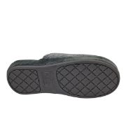 DS-32635-2 ΓΚΡΙ CORIFEI