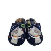 DS-32782 ΜΠΛΕ CORIFEI