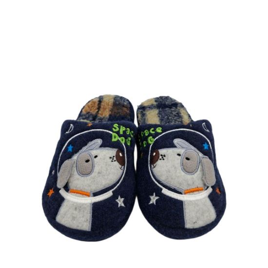 DS-32782 ΜΠΛΕ CORIFEI