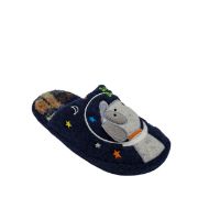 DS-32782 ΜΠΛΕ CORIFEI