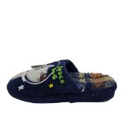 DS-32782 ΜΠΛΕ CORIFEI