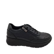 260096 ΜΑΥΡΟ AEROSTEP