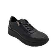 260096 ΜΑΥΡΟ AEROSTEP