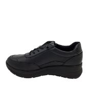 260096 ΜΑΥΡΟ AEROSTEP