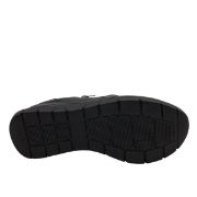 260096 ΜΑΥΡΟ AEROSTEP