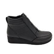 260097 ΜΑΥΡΟ AEROSTEP