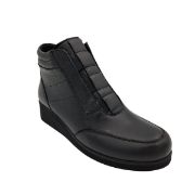 260097 ΜΑΥΡΟ AEROSTEP