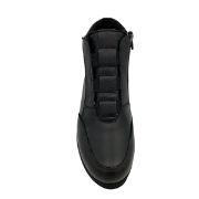 260097 ΜΑΥΡΟ AEROSTEP