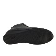 260097 ΜΑΥΡΟ AEROSTEP