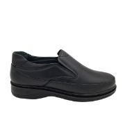 325507 ΜΑΥΡΟ GALE