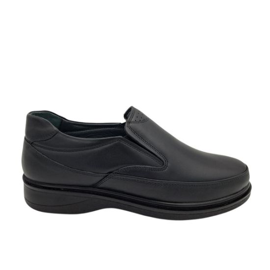 325507 ΜΑΥΡΟ GALE