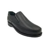 325507 ΜΑΥΡΟ GALE