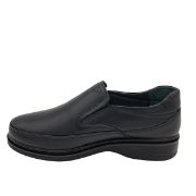 325507 ΜΑΥΡΟ GALE