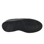 325507 ΜΑΥΡΟ GALE