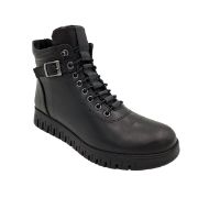 1456 ΜΑΥΡΟ SABINO