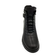 1456 ΜΑΥΡΟ SABINO