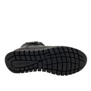 1456 ΜΑΥΡΟ SABINO