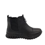 1458 ΜΑΥΡΟ SABINO