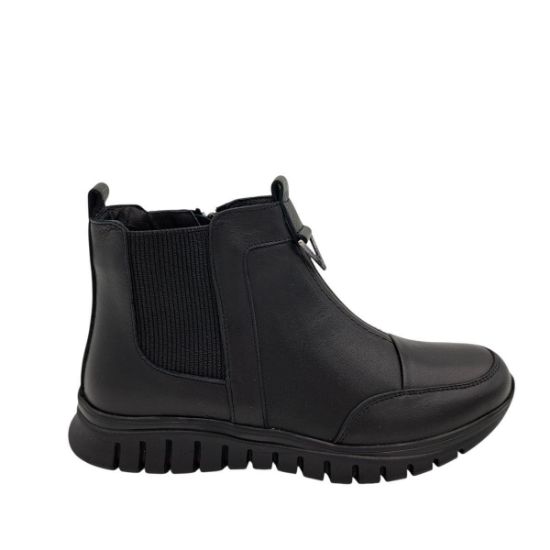 1458 ΜΑΥΡΟ SABINO