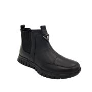 1458 ΜΑΥΡΟ SABINO