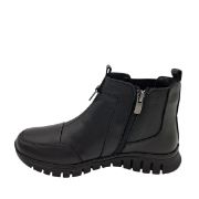 1458 ΜΑΥΡΟ SABINO