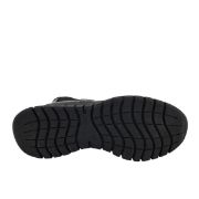 1458 ΜΑΥΡΟ SABINO