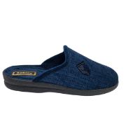 T73-50624 ΜΠΛΕ SABINO