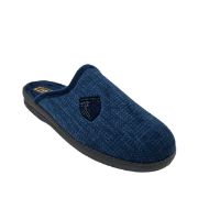 T73-50624 ΜΠΛΕ SABINO