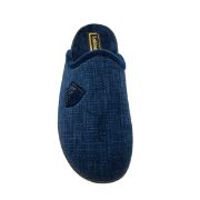 T73-50624 ΜΠΛΕ SABINO