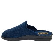 T73-50624 ΜΠΛΕ SABINO