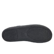 T73-50624 ΜΠΛΕ SABINO