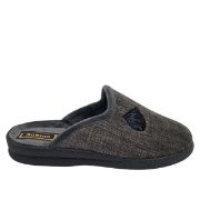 T73-50624 ΓΚΡΙ SABINO