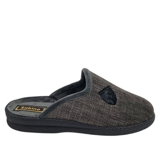 T73-50624 ΓΚΡΙ SABINO