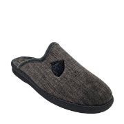 T73-50624 ΓΚΡΙ SABINO