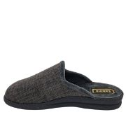 T73-50624 ΓΚΡΙ SABINO