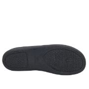 T73-50624 ΓΚΡΙ SABINO