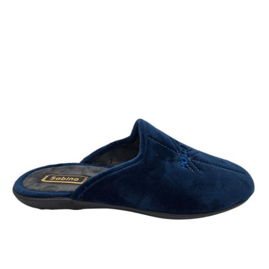 N49-4724 ΜΠΛΕ SABINO