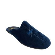 N49-4724 ΜΠΛΕ SABINO