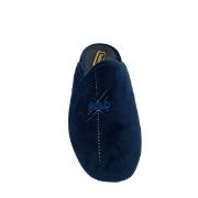 N49-4724 ΜΠΛΕ SABINO