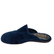 N49-4724 ΜΠΛΕ SABINO