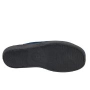 N49-4724 ΜΠΛΕ SABINO