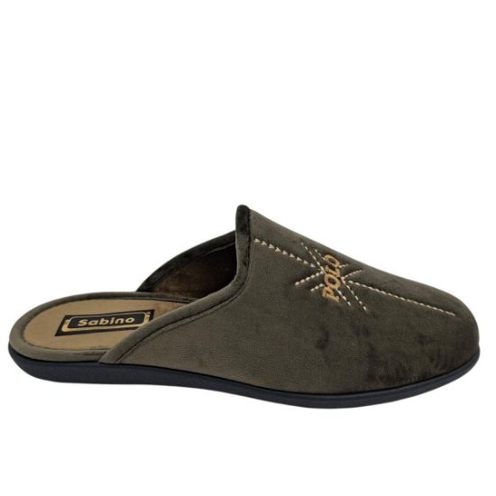 N49-4724 ΧΑΚΙ SABINO