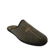 N49-4724 ΧΑΚΙ SABINO