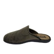 N49-4724 ΧΑΚΙ SABINO