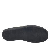 N49-4724 ΧΑΚΙ SABINO