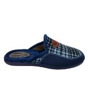 33004 ΜΠΛΕ ALCALDE