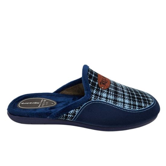 33004 ΜΠΛΕ ALCALDE