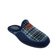 33004 ΜΠΛΕ ALCALDE