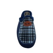 33004 ΜΠΛΕ ALCALDE